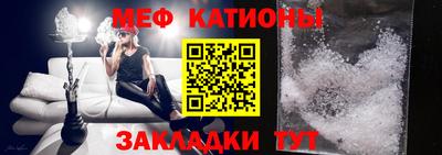 хмурый Балахна