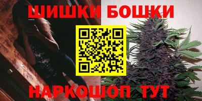 МДПВ Азнакаево