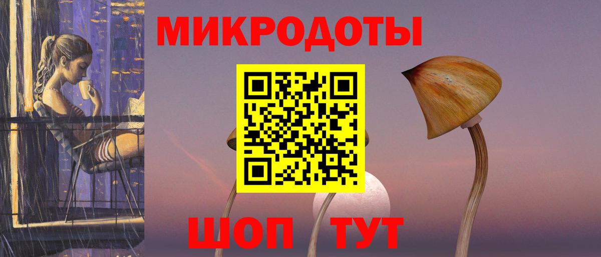 Псилоцибиновые грибы Psilocybe Кумертау